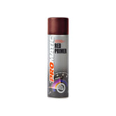 Promatic Red Primer Spray 500ml Spray Paint